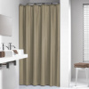 Sealskin Sprchový Záves Madeira Biely 120 Cm 238501110