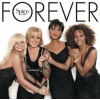 LP Spice Girls: Forever