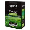 Hnojivo Agro FLORIA trávnikové Booster štartovacie 2,5 kg Agro