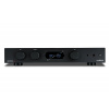 Audiolab 6000A | black (Integrovaný zesilovač)