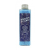 Body With Luv Frisky Dreams kúpeľový kaviár, 150 g