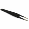 Pinzeta Yihua YH-T2-13 anti-static