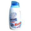 Dr.House odstraňovač skvrn Whitening 1,5 l
