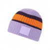 Ziener INDRI junior hat-čepice-S