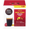 Dolce Gusto Grande New York 18ks NESCAFÉ