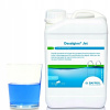 Bazénová chémia - Bayrol Desalgine Jet na rianoch bazéna 5L (BAYROL Desalgine JET pre ALGAE POOL Nepenivý 5L)