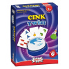 Piatnik Cink Twist