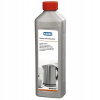 Xavax 110734 500 ml