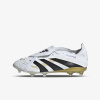 adidas PREDATOR ELITE FT FG J EUR 35.5