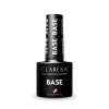 Claresa Gél lak Base 5 ml