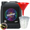 Shampoo Be Neutral ADBL - Šampón s neutrálnym pH 5L