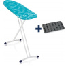 Leifheit Žehlicí prkno Air Board L Solid 4006501726988