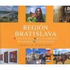Región Bratislava - Bedrich Schreiber