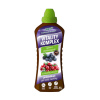 Agro vitality komplex čučoriedky 1 L