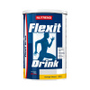 Nutrend Flexit Drink 400 g