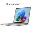 Microsoft Surface Laptop|Copilot+ PC|15