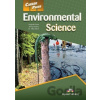 Career Paths - Environmental Science - Dr. Ellen Blum, Jenny Dooley, Virginia Evans