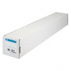 HP E4J60B 392 g/m2 914mmx15.2m bannerový matný