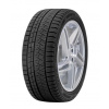Zimná pneumatika Triangle Snowlink PL02 215/50R18 96 V, priľnavosť na snehu (3PMSF)