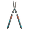 Gardena TeleCut 12304-20