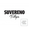 Suvereno: Trilógia (Suvereno)