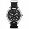 BULOVA 96A225 Chronograph Lunar Pilot