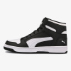Puma REBOUND LAYUP SL EUR 43