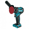 MAKITA PV301DZ LEŠTIČKA AKUMULÁTOROVÁ 10,8V-12V MAX - MAKITA (bez akumulátora a nabíjačky)