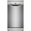 Umývačka riadu Bosch Serie 2 SPS2HMI42E nerez