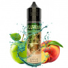 Zeus Juice Zodiac Axe S&V 10 ml