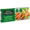 Natur Compagnie Bio Bujon zeleninový kostky 126 g