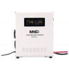 MHPower záložný zdroj WPU-500-12, UPS, 500W, čistý sínus, 12V