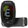 SWIFF A8-CS
