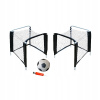 Master MASSPSO-0014 Beach set 25 x 25 x 38 cm