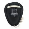 Suspenzor BAIL THAI, PU S - 32000
