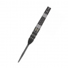 Target - darts Šípky Steel Raymond van Barneveld - 95% Echo - Swiss Point - 25g