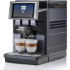 Automatické espresso SAECO MAGIC M1
