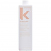 Kevin Murphy Plumping.Wash zahusťujúci šampón pre jemné a vypadávajúce vlasy 1000 ml