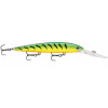 Down Deep Husky Jerk 14 cm/23 g/Neutral FT Rapala