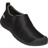 KEEN Howser II Men triple black 8,5 UK