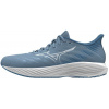 MIZUNO ENERZY RIDER Jr. (MIZUNO ENERZY RIDER Jr.)