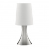 Searchlight EU3922SS Touch, Stolné svietidlo