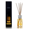 Millefiori Milano Aroma difuzér Natural Legni e Fiori d’Arancio 100 ml