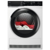 AEG TR7394CC