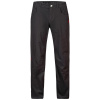 Pánske Rafiki Orco LT blue graphite L