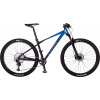 MRX LEVITUS 29 ER25 SLX 7100 1x12 disc 12x148mm 2025
