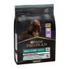 Purina Pro Plan Small & Mini Adult Grain Free Sensitive Digestion morka 2,5 kg
