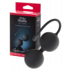 Fifty Shades of Grey Tighten and Tense - venušine guličky (70g)