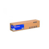 Epson C13S041396 190 g/m2 610mmx18m fotografický nespecifikováno
