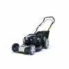 Kosačka benzínová - TRITON EQ500X MURRAY DRIVE kosačka B & S575 (Kosačka benzínová - TRITON EQ500X MURRAY DRIVE kosačka B & S575)